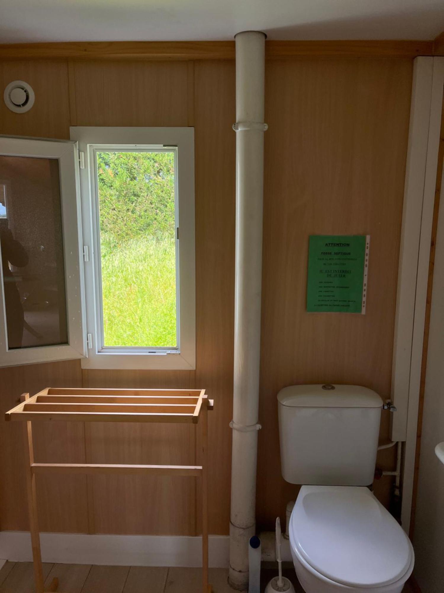 Les Chalets Du Piou Bussieres  Ngoại thất bức ảnh